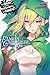 Is It Wrong to Try to Pick Up Girls in a Dungeon? Familia Chronicle, Vol. 1 (light novel): Episode Lyu (Is It Wrong to Try to Pick Up Girls in a Dungeon? ... Chronicle (light novel)) (English Edition) by Fujino Omori