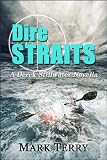 Cover zum Buch Dire Straits