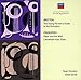 BRITTEN: Young Person's Guide. PROKOFIEV: Peter And The Wolf