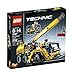 Produktbild LEGO: TECHNIC: Mini-Mobile Crane [UK Import]