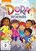Dora and Friends