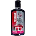 Sword Pro Car Scratch Remover, Removes Fine Scratch Swirl Marks And Restores Color And Gloss- 300ml
