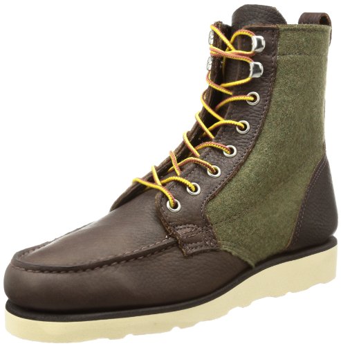 « Click to Enlarge and to go to Amazon »