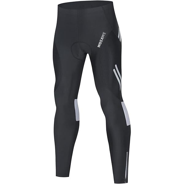 fahrradhose 3 4 lang herren