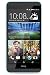 HTC Desire 820G Plus (Milkyway Grey) RS.10849.00
