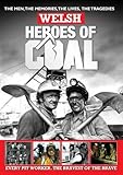Image de Welsh Heroes Of Coal