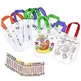 Es una opción perfecta como regalo de obsequio para infantiles cumpleaños fiesta, niños fiesta regalar, bautizo, detalle cumpleaños infantil, jardín fiesta, comunión recuerdo, escuela recompensas.