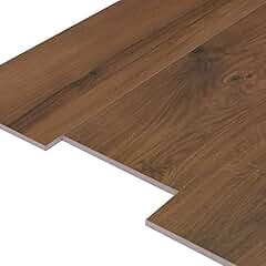 Suchergebnis auf Amazon.de für: fliesen holzoptik: Baumarkt