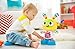 Fisher-Price Dance and Move BeatBo