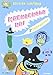 Muchachada Nui (MUCHACHADA NUI: 1ª TEMPORADA. EDICION LIMITADA, Spanien Import, siehe Details für Sprachen)