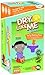Dry Like Me Early Days Potty Training Pads - 14 X 4 (Total 56 Pads)