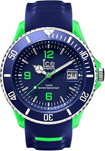 ICE-SPORTY Unisex uhren SR.3H.BGN.U.S.15 ICE-SPORTY Unisex uhren SR.3H.BGN.U.S.15
