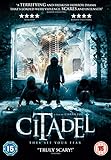Citadel [DVD]