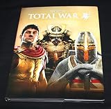 Image de The Art of Total War
