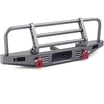 Gancio traino adatto per DS 3 Crossback UR / UC / UJ rimovibile TowCar Gancio traino adatto per DS 3 Crossback UR / UC / UJ rimovibile TowCar