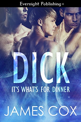 Download Dick, It's What's for Dinner Download Dick, It's What's for Dinner