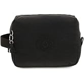 Kipling