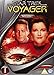 Star Trek Voyager  - Season 1 (Slimline Edition) [DVD]