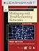 Produktbild Learnsmart Standalone Access Card for Mike Meyers Comptia Network+ Guide to Managing and Troubleshooting Networks
