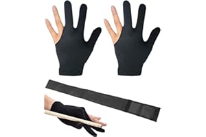 KEMUZ 1 Confezione Pool Cue Bag,Stecca da Biliardo Borsa,Borsa per Stecca da Biliardo,Portatile per Stecche da Biliardo Borsa per Il Bastoncini da Biliardo,per 1/2 Portacanne da Biliardo da Biliard