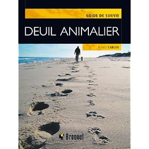 Le deuil animalier Livre en Ligne - Telecharger Ebook