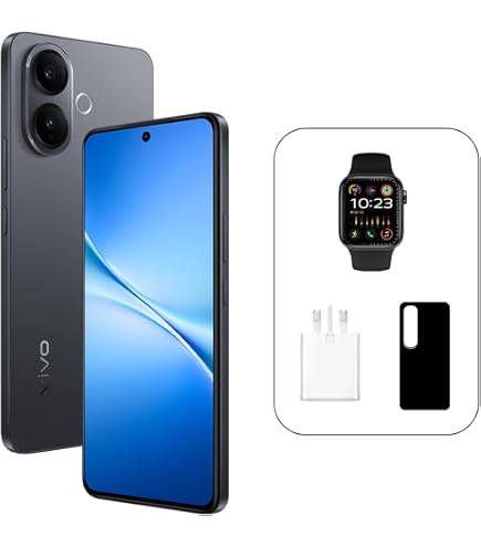 OPPO Reno 5A 5G Single Nano Sim +esim A1030P, NFC, 6.5” FHD