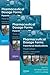 Produktbild Pharmaceutical Dosage Forms: Parenteral Medications, Third Edition. 3 Volume Set (Pharmaceutical Science 3 Vol.)