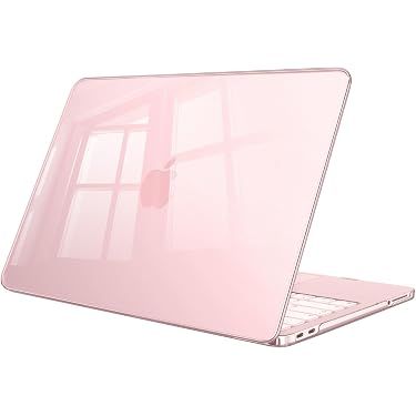 Subblim Business Laptop Sleeve Custodia In Neoprene Per Laptop Fino A 14 In Neoprene Sottile E Leggera Doppia Zip Colore Nero 2