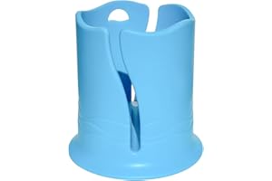 Alnicov Drink Holder for Paddleboard Paddle Board Accessories for Stand Up Paddleboards SUP Board