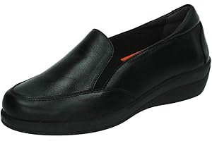 DOCTOR CUTILLAS 43203 MOCASÍN CLÁSICO SEÑORA Zapatos MOCASÍN