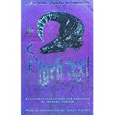 The R'Lyeh Text: Hidden Leaves from the Necronomicon (Skoob Esoterica) by Robert Turner (1995-05-02)