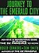 Journey to the Emerald City: Implement the Oz Principle to Achive a Competitive Edge Through a Culture of Accountability (English Edition) by 