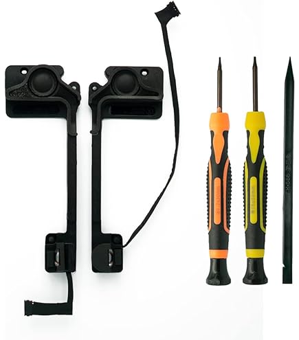 DR. BATTERY B31N1632 Laptop Battery For ASUS Vivobook 14 X405 X405U - View #2