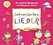 Produktbild Jahreszeitenlieder
