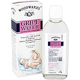 nonahal gripe water