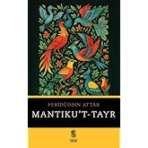 Mantıku't-Tayr