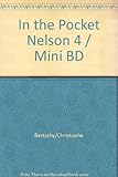 Nelson 4 / Mini BD - in the Pocket