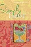 Image de Simply Tarot
