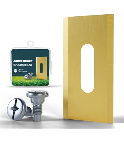 Générique 5-30 Pièces. Produits De Palettes Articles Ménagers