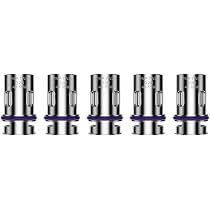 Vaportown Ersatzglas kompatibel mit Voopoo Uforce L Verdampfer Glas Bulb  Pyrex Ersatz fr Voopoo Drag 4 Kit Uforce-L Bubble Glass Tank (2 Stck) :  Amazon.de: Elektronik & Foto