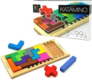 GIGAMIC - AMGANG - Jeu de Carte - Gang de Castors - Un jour un jeu
