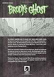 Image de Brody's Ghost 3