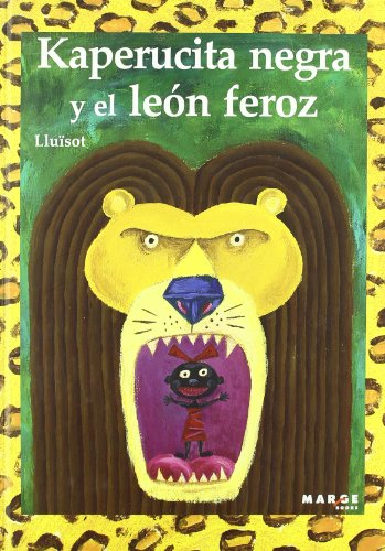 Download Kaperucita negra y el león feroz (Ursa Minor) Download Kaperucita negra y el león feroz (Ursa Minor)