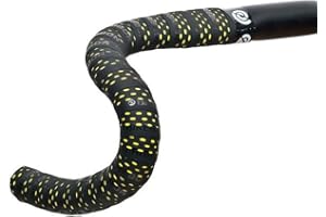 Bike Ribbon - Drops - Barre de bande pour vélo - Mixte