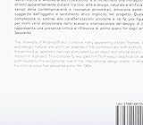 Image de Andrea Branzi. Sull'autostrada per Carnac. Riflessioni sulla metropoli primitiva. Catalogo della mostra (Orani, 6 marzo-13 luglio 2016). Ediz. multili