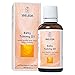 Produktbild Weleda Baby-Bauch-Öl (50 ml) - Packung mit 2