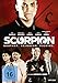 Scorpion: Brother. Skinhead. Fighter. (DVD)