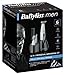 BaByliss for Men 7040CU 6-in-1 Grooming Kit