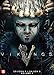Vikings Saison 5-Partie 2