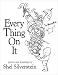 Every Thing On It RS.565.00